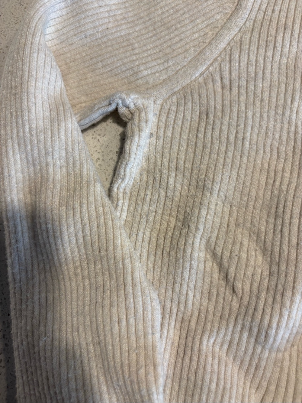 Fall/Winter Bundle - Picture 12 of 16